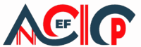 ANCEFICP