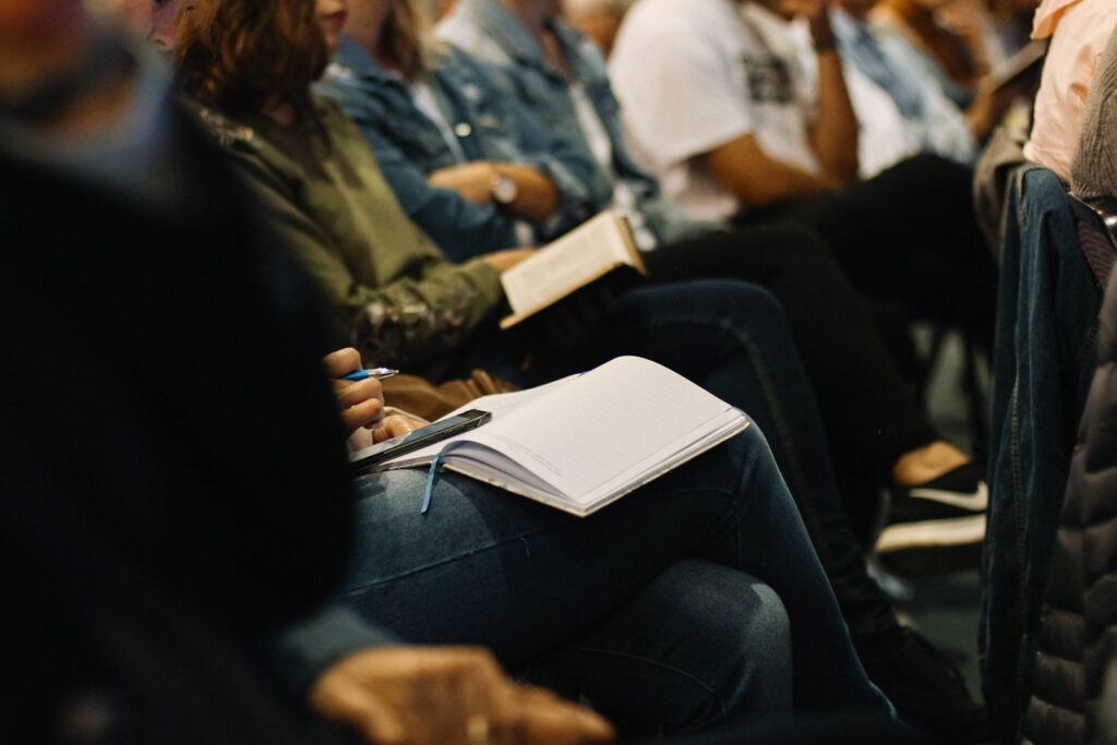 ¿Qué es ANCEFICP y cómo transforma la educación?