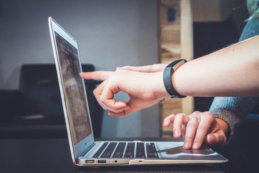 Lista de cursos privados: formación a tu medida